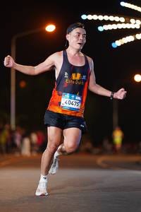 BIB: 40475
                            <button type="button" onclick="openModal(22804572)" class="btn btn-primary btn-sm float-right btn-popup" data-toggle="modal" data-target=".modal-high-quality">
                        <i class="fas fa-shopping-cart"></i> Add to Cart
                    </button>
                                            <button type="button" onclick="isThisMe(22804572, true)" class="btn btn-success btn-sm float-right btn-popup btn-isme hidden" data-toggle="tooltip" data-placement="bottom" title="นี่คือรูปของคุณใช่ไหม คลิกที่นี่เพื่อเอาเข้าอัลบั้ม">
                        <i class="fas fa-plus"></i> Add to album
                    </button>
                    <button type="button" onclick="isThisMe(22804572, false)" class="btn btn-warning btn-sm float-right btn-popup btn-isnotme hidden">
                        <i class="fas fa-ban"></i> Remove from album
                    </button>